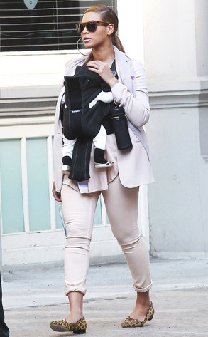 Beyonce, Blue Ivy Carter Beyonce, Blue Ivy Carter